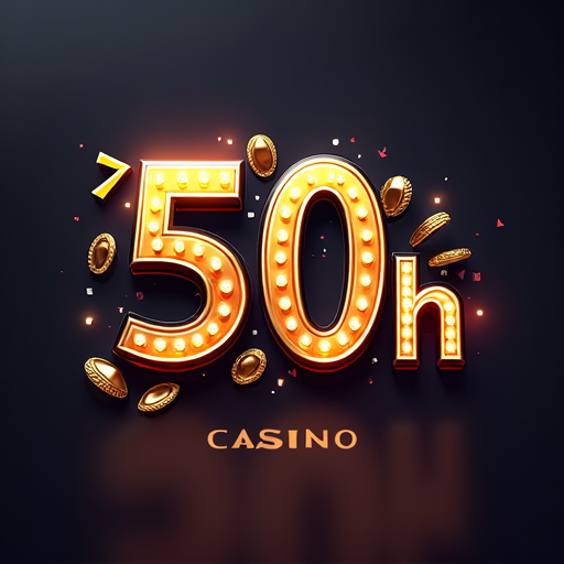 50h